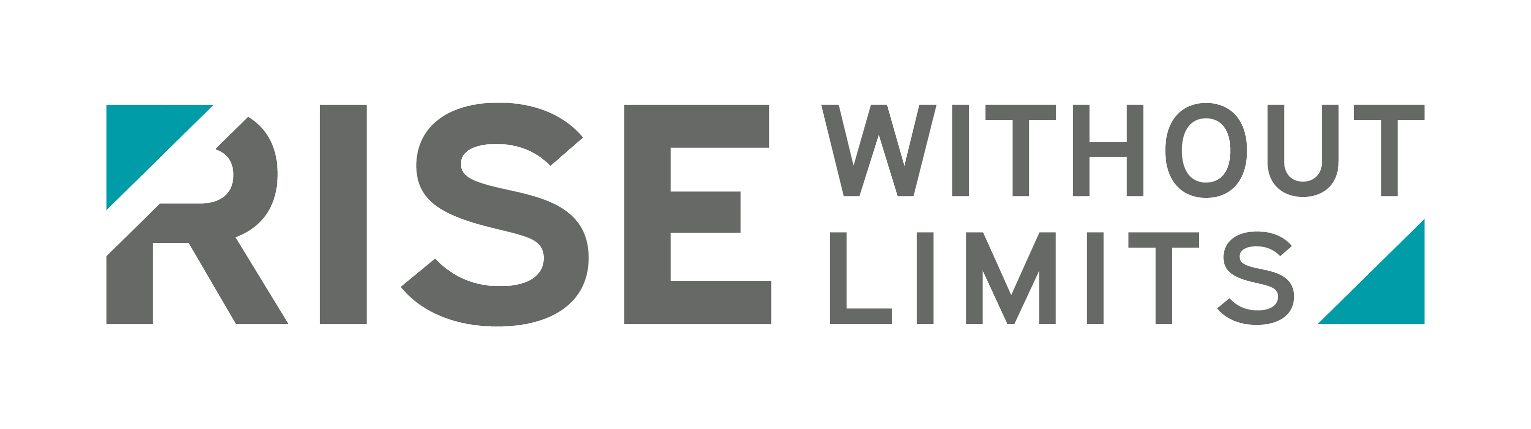 Rise Without Limits